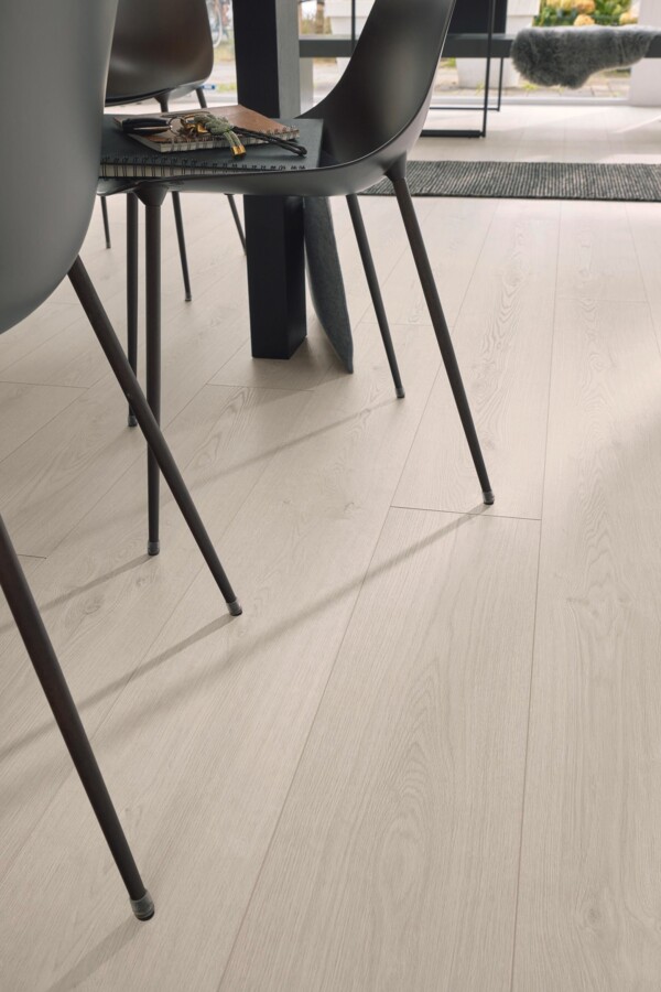MeisterDesign.next DL 500 S 7124 Eiche mountain white !!Umstellung Klick-System!!