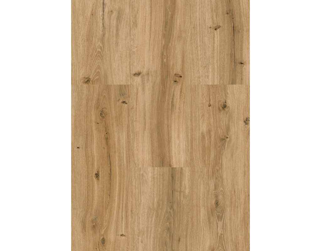 Ziro Vinylan object Vinylboden HDF Traubeneiche 1815x230x11mm