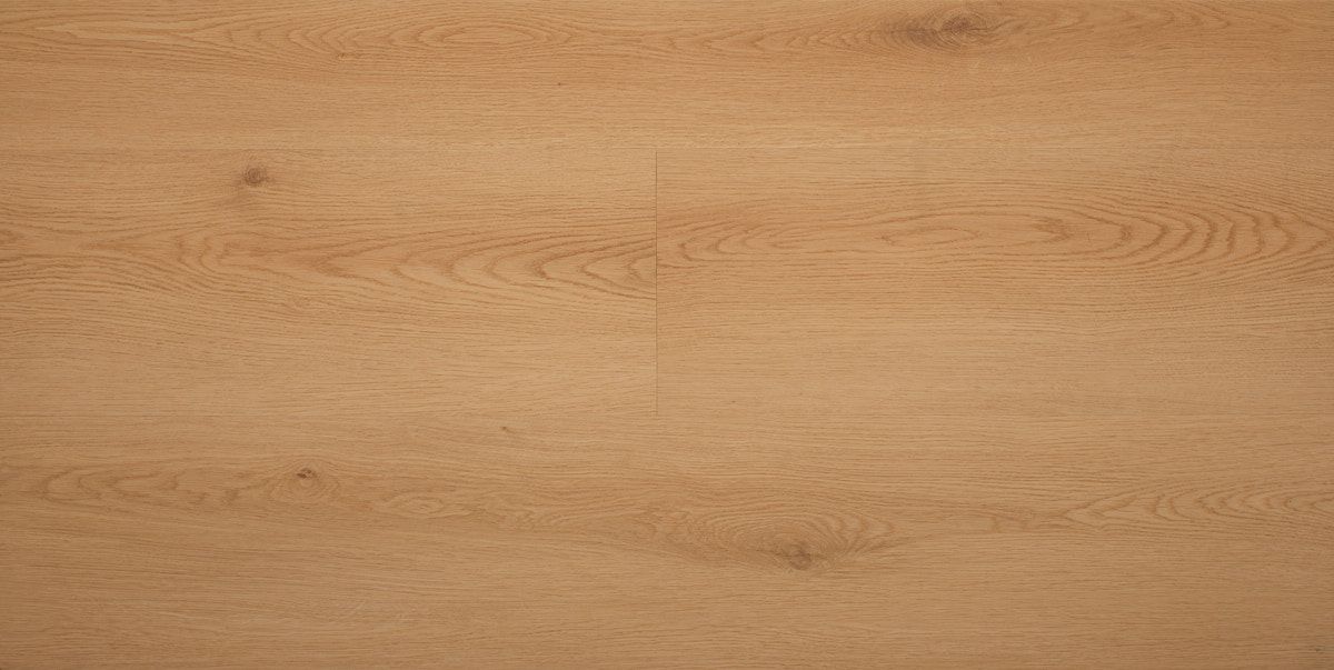 Mefo Floor SPC Hybrid Design Floor Wood Line XXL Serafin ultramatt