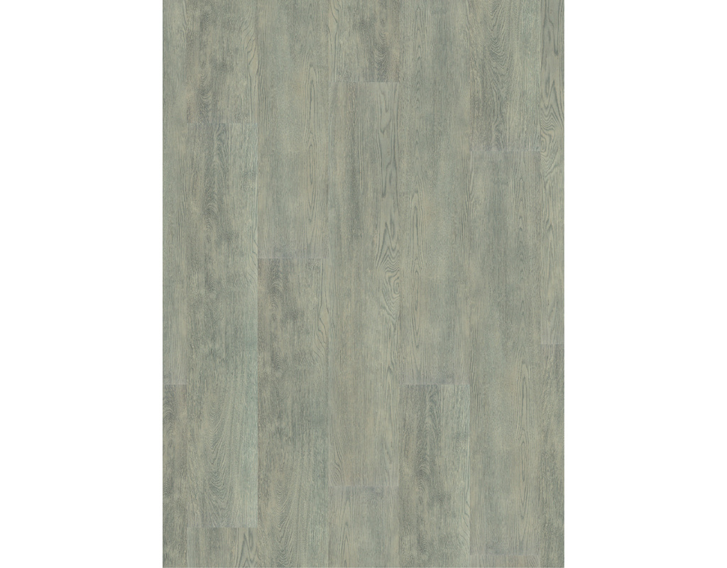 Ziro Vinyl Casa HDF - Vinyl auf HDF-Klick Robinie grau 8,4mm 1200x210x8,4mm