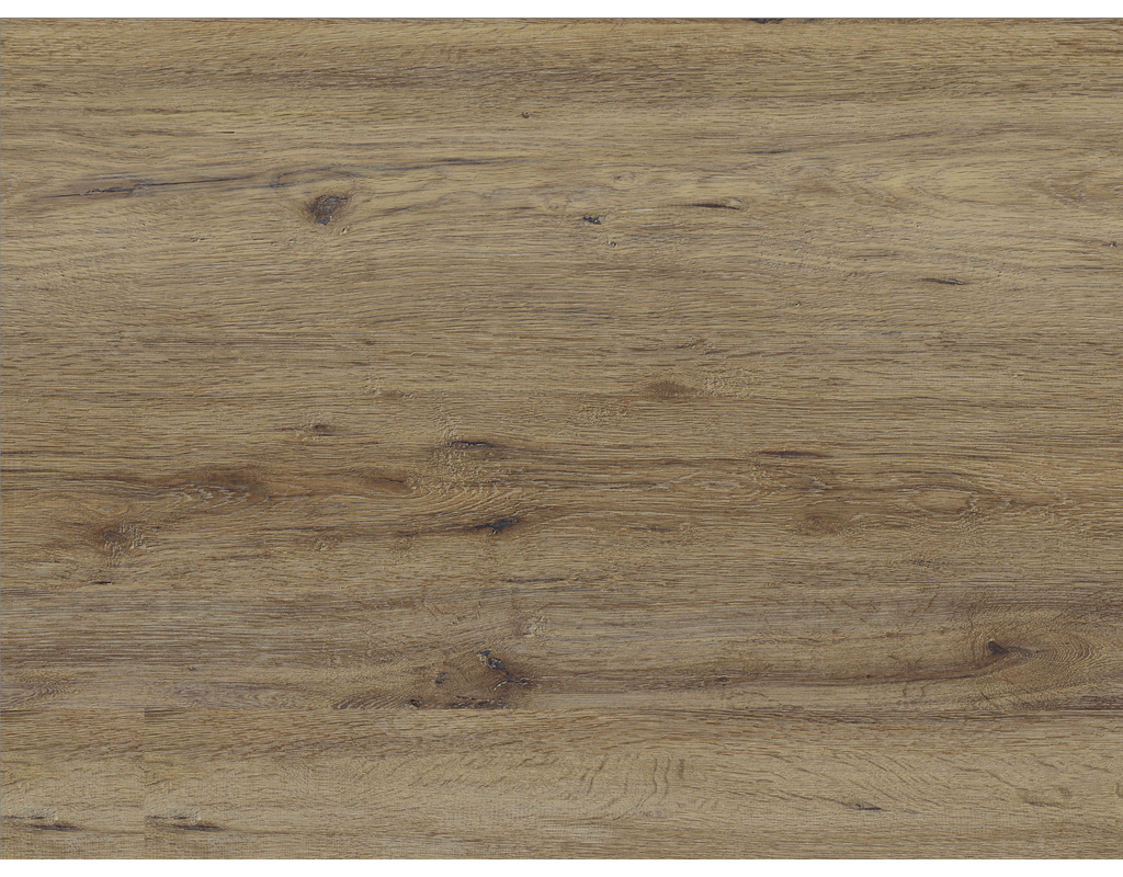 Sly X-Large Designboden Vinyl I107515 Edinburgh Oak 7,5x1510x220mm