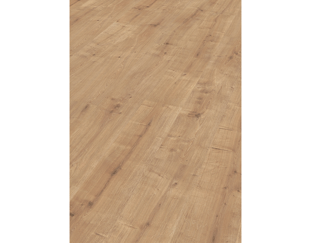 Meister Laminatboden LC 55 Eiche Marrakesch 6396 1-Stab