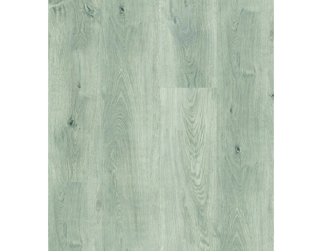 Ziro Vinylan Prestige Rigid 7.0 - Klick Eiche Bahamas Landhausdiele 1524x228x7mm