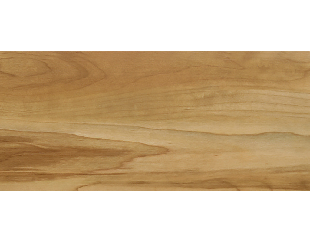 Ziro Vinyl Living Rigid - zum Klicken Apfelbaum Meißen 1220x180x4,5mm