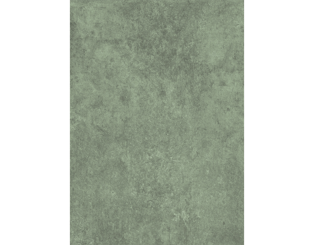 Ziro Corelan Design-Korkboden HDF Leichtzement HotCoating-Lack 620x450x11mm