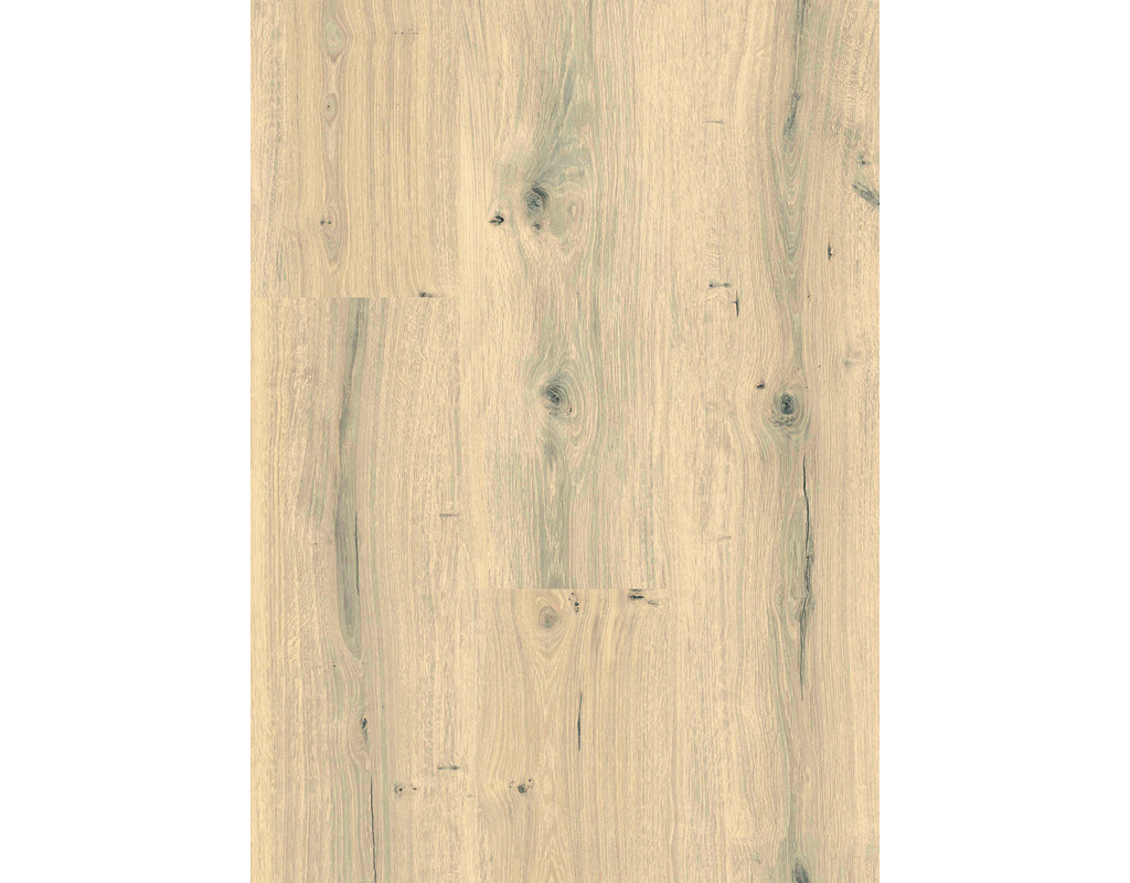 Ziro Vinylan Design-Vinylboden HDF Pearl Oak 1235x230x11mm