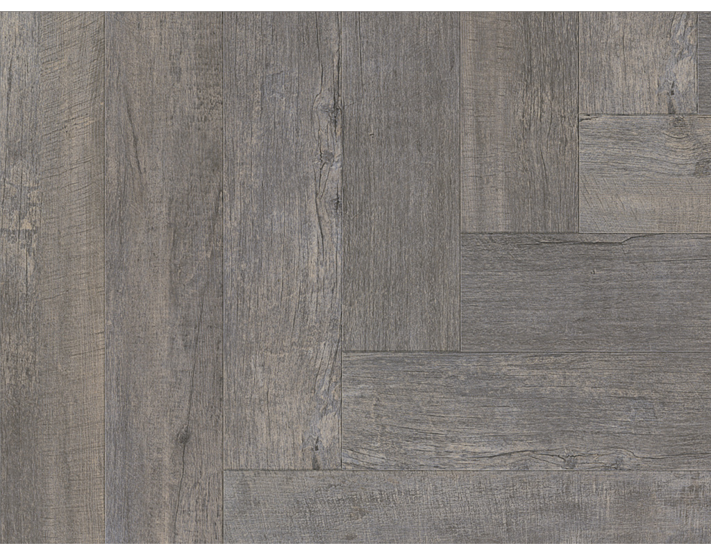 AUSLAUF!! Sly Herringbone - Designboden Vinyl IHB1128519 Corse 8x720x120mm