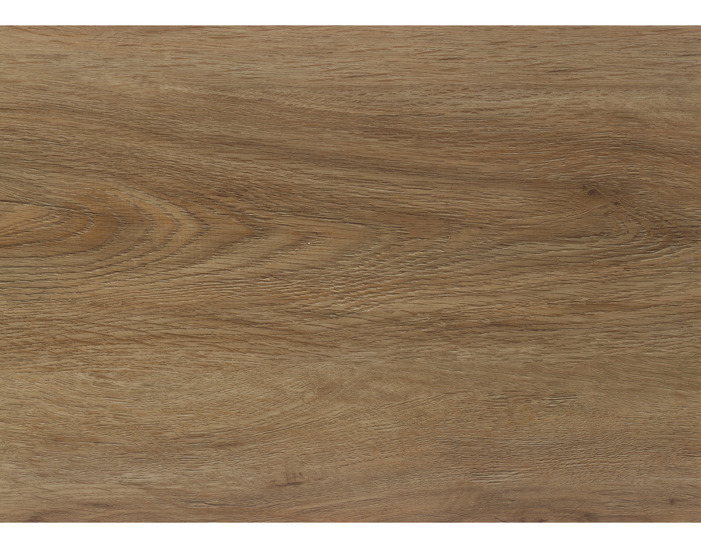 Ziro Vinyl Casa HDF - Vinyl auf HDF-Klick Eiche classic 8,4mm 900x300x8,4mm