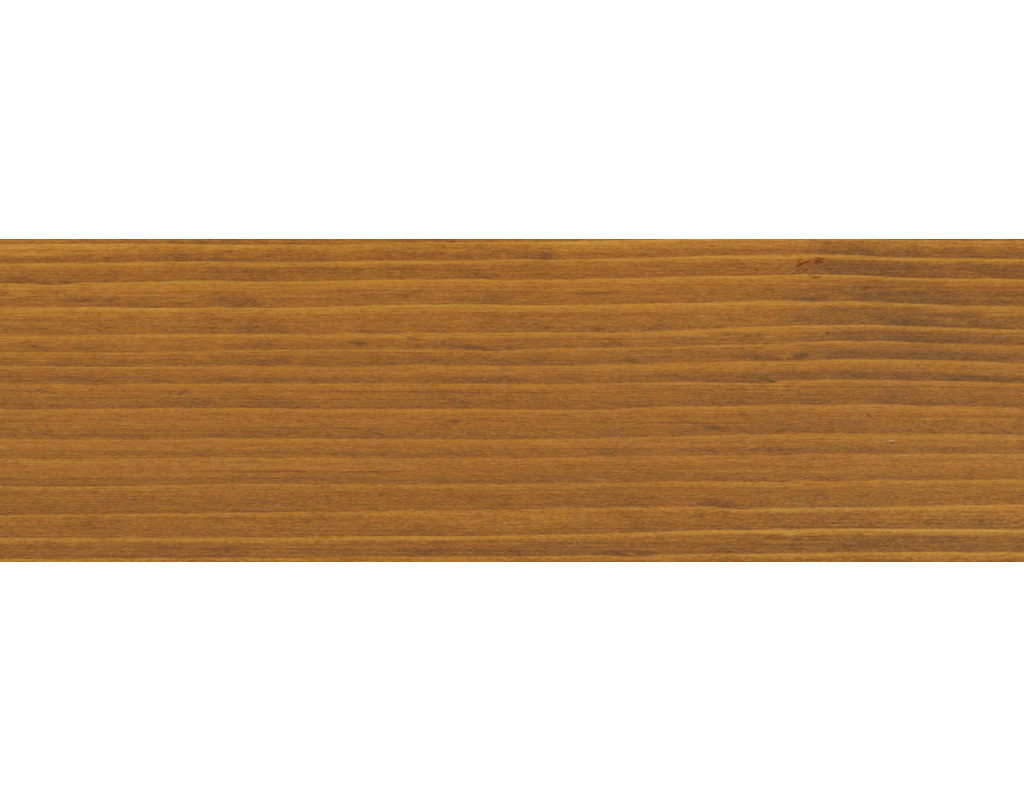 Holz-Lasur
