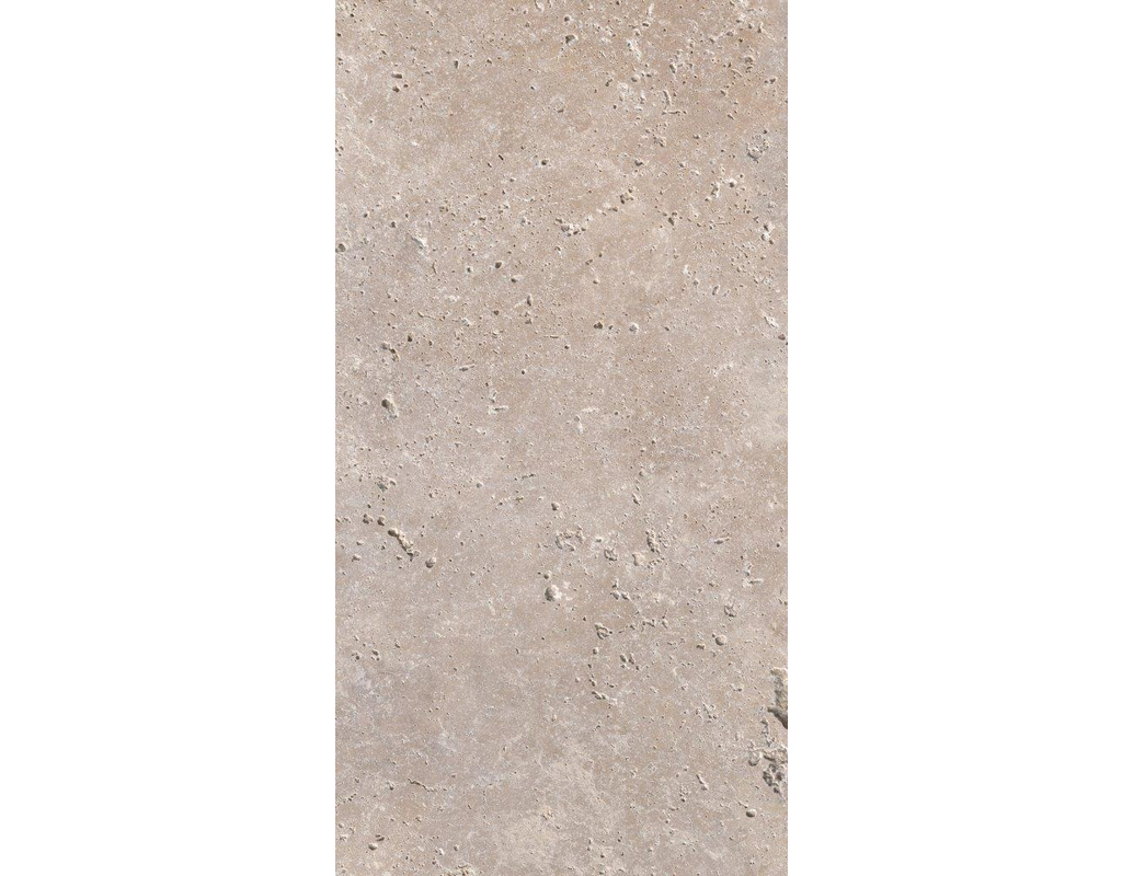 Baridecor Aqua Vinylwandbelag 4V04PV50 Travertino Bologna 4x600x300mm