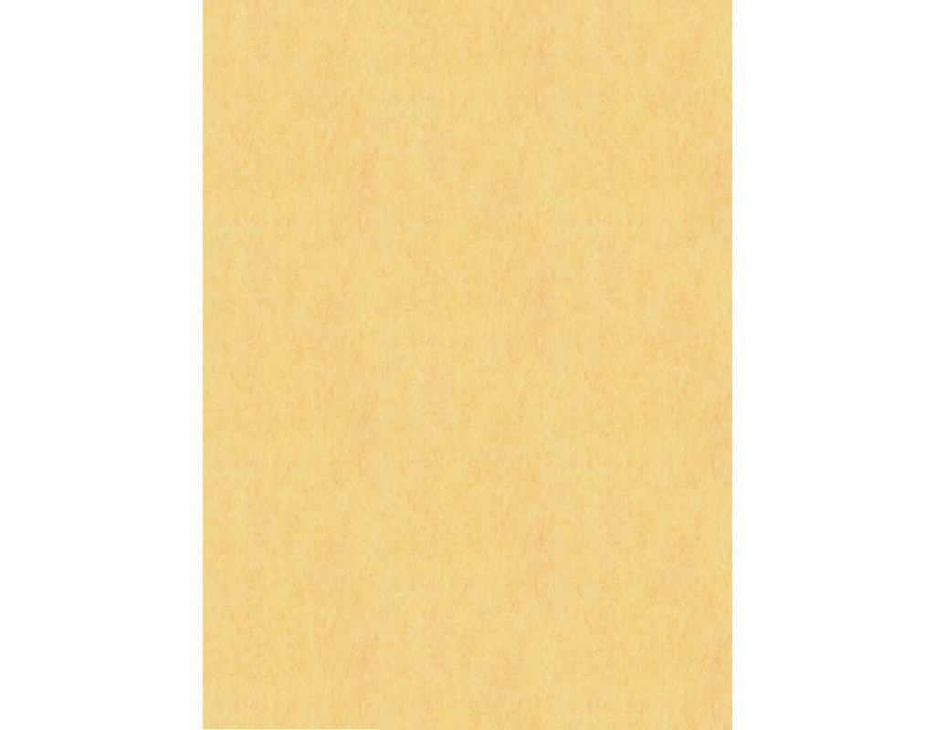 Ziro Lino-klick Linoleumboden HDF Vanilla Kurzdiele 620x450x10mm