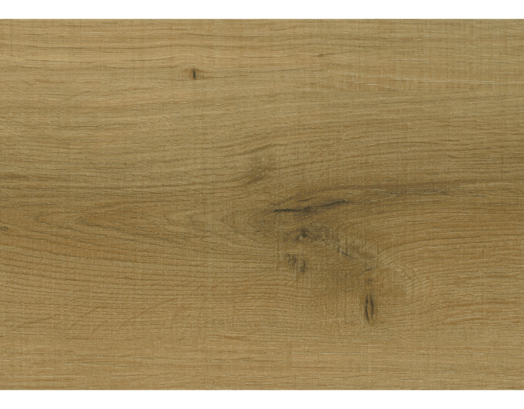 Ziro Vinylan Design-Vinylboden HDF Japaneiche 1235x230x11mm