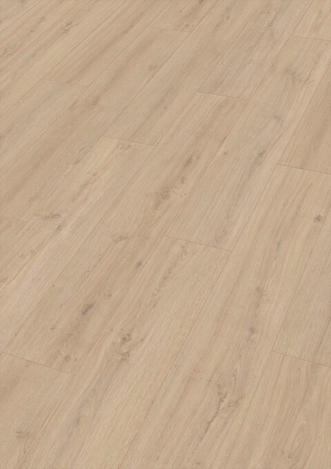 Meister Laminatboden LD 150 7122 Felseneiche sand