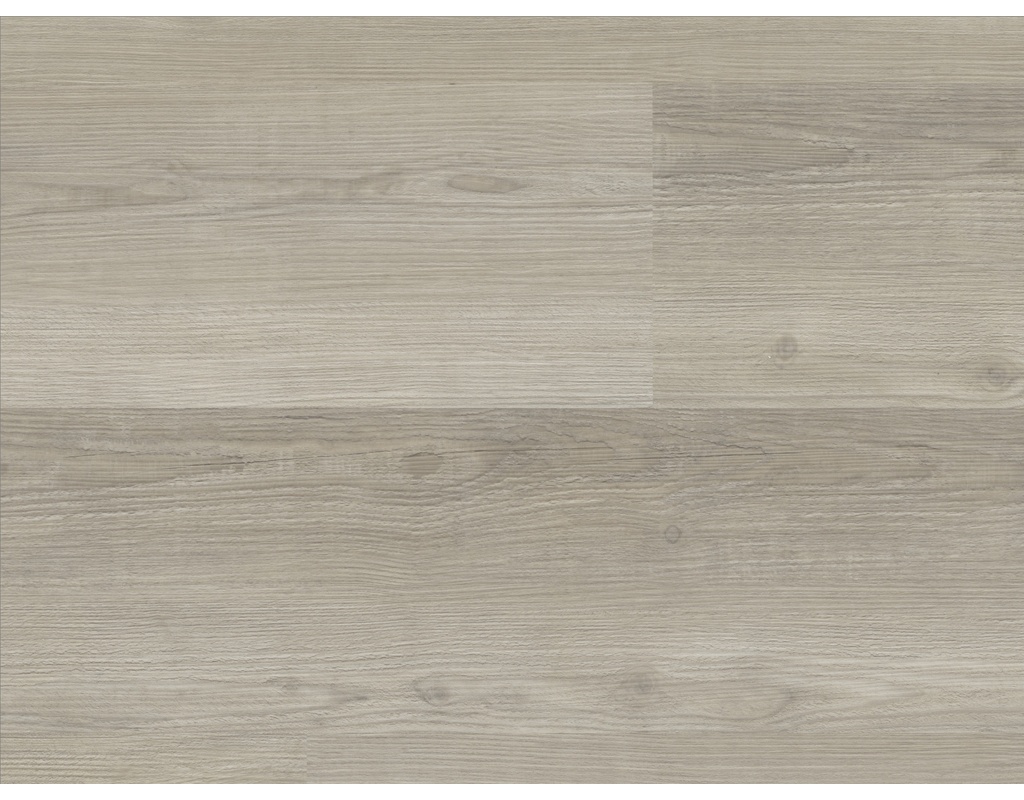 Strong SPC Multilayer Plus Designboden SPC MO8624L-2 Groda 6,5x1524x228mm