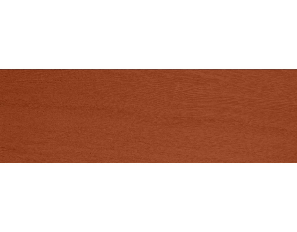 Holz-Lasur