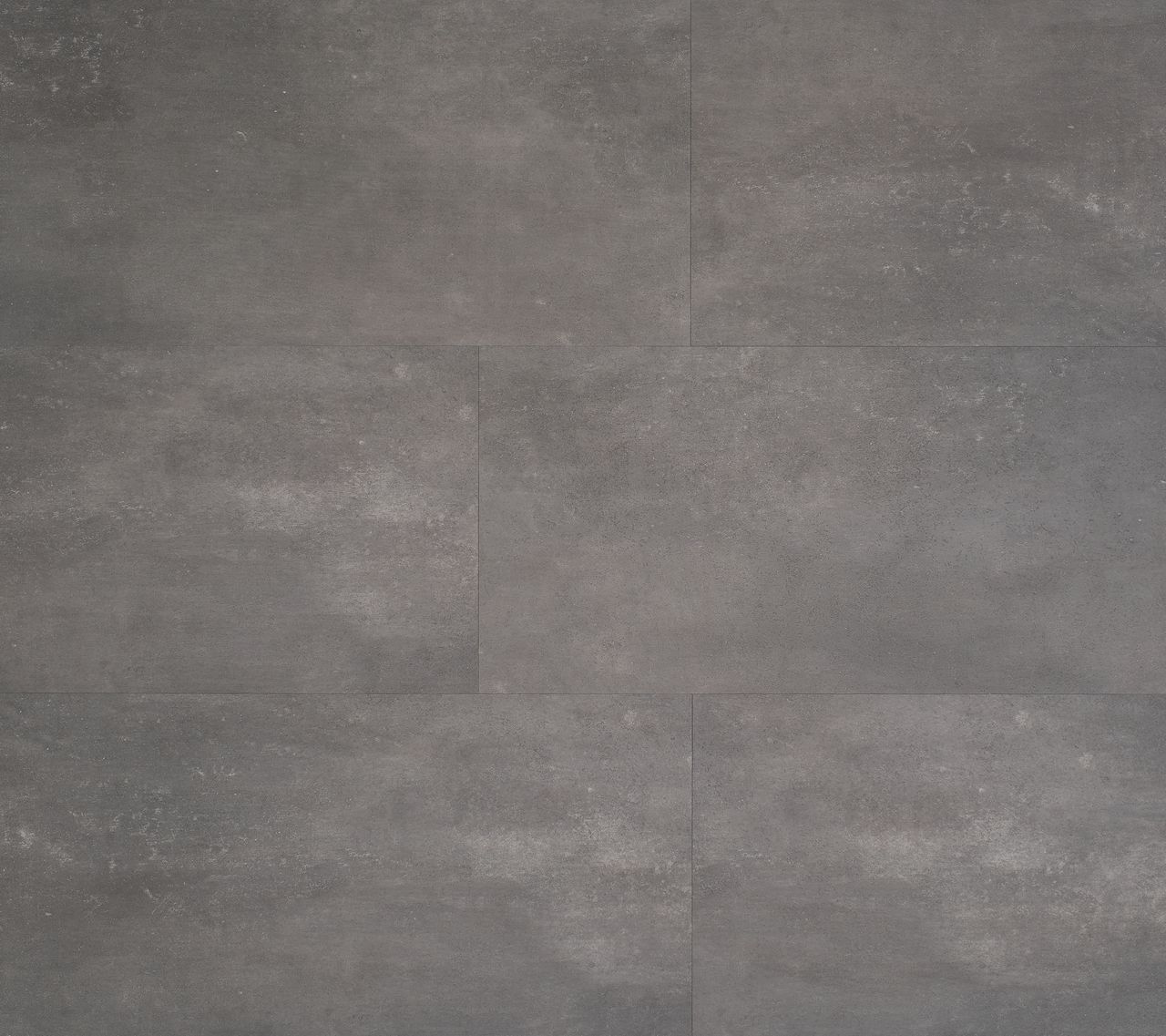 Mefo Floor SPC Hybrid Design Floor Stone Line XL Obsidian ultramatt