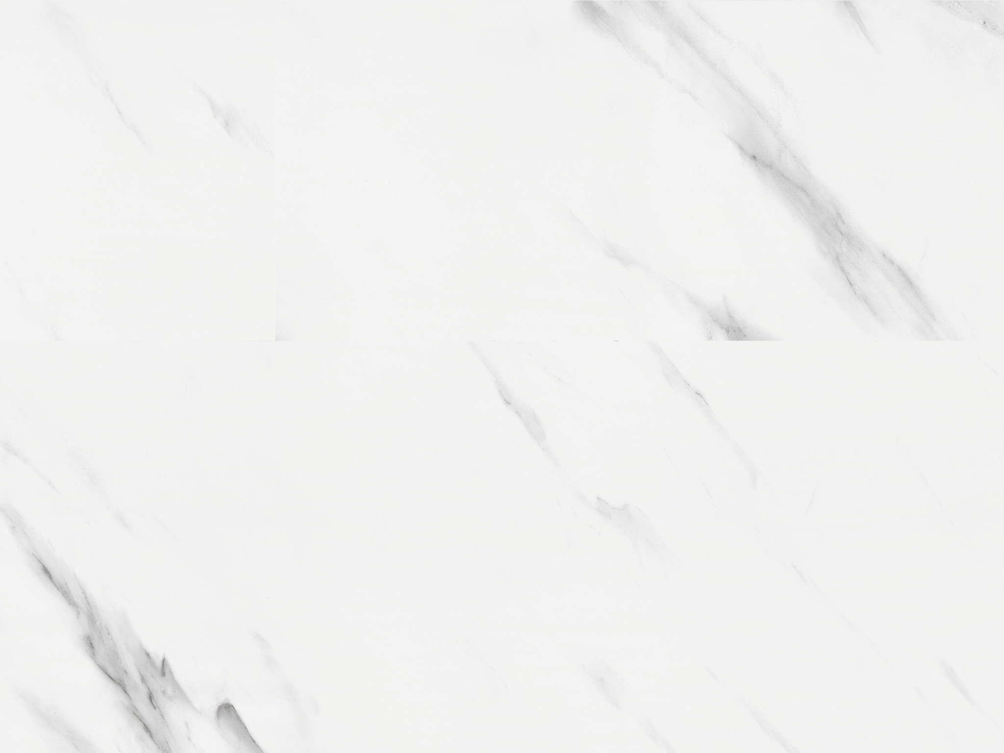 Revet Wandfliese Marble High Gloss