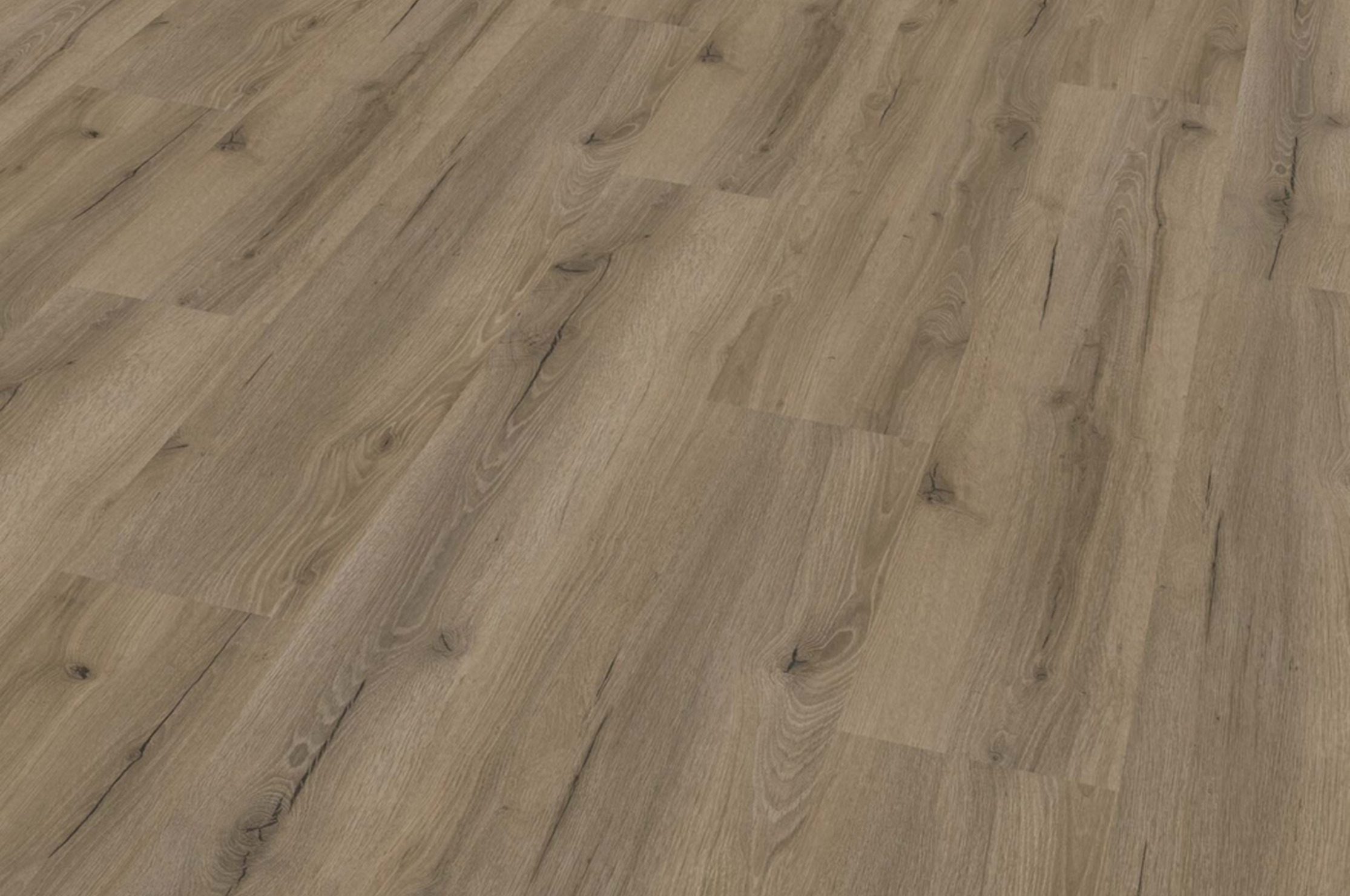 Tilo Rigid Vinyl NOVO Spa Eiche Victoria 1-Stab softsynchron ungefast Twist PLUS lackiert