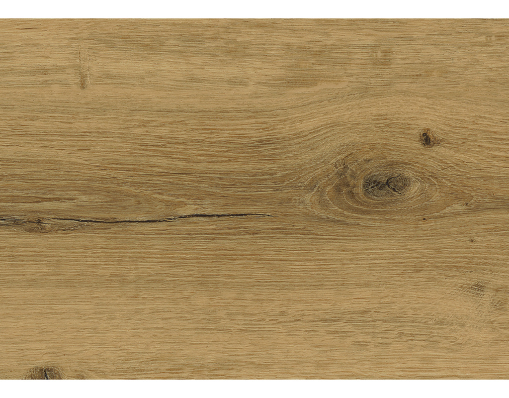 Ziro Vinylan object Vinylboden HDF Traubeneiche 1815x230x11mm