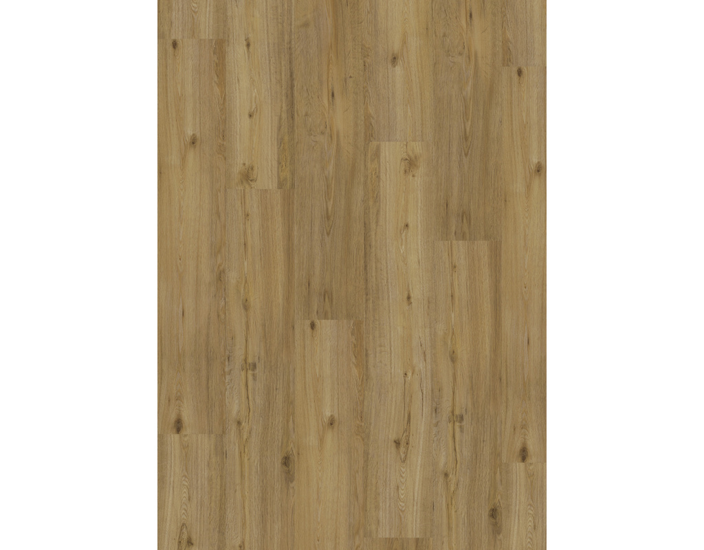 Tilo Vinyl FAVORITO Eiche Nox 1-Stab Holzoptik ungefast Twist PLUS lackiert gebürstet