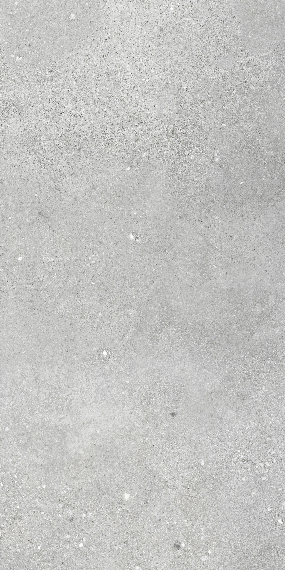 Revet Wandfliese Concrete Matt