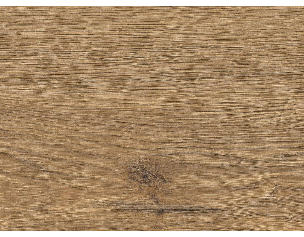 Haro Laminat TRITTY 100 TC Gran Via 4V Eiche Portland natur auth. 2200x243x8mm