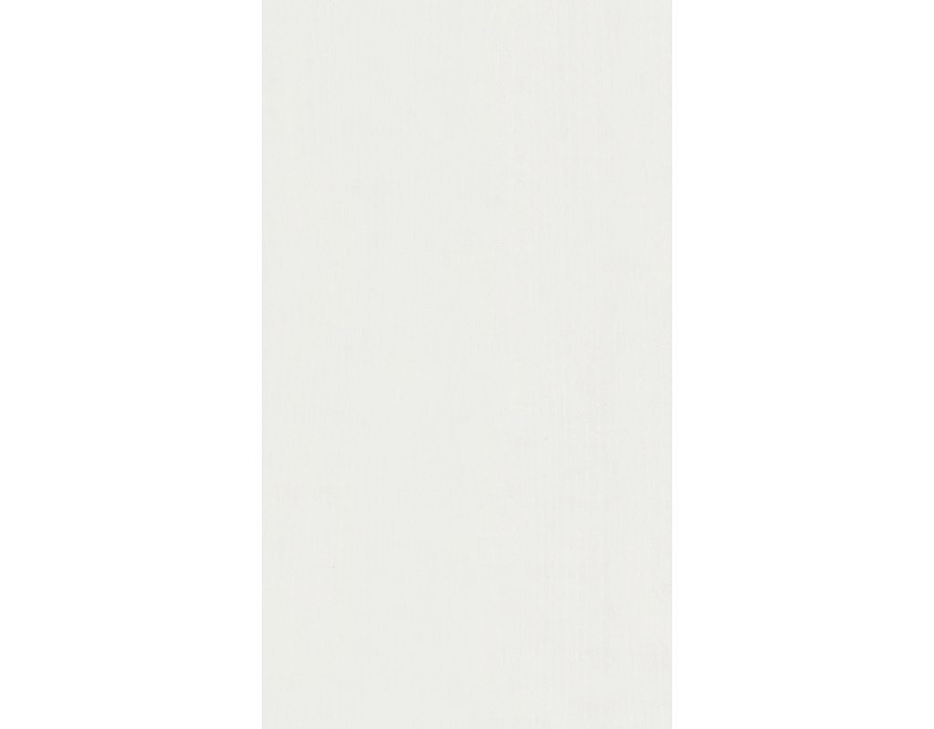 Meister Paneele Bocado DP 250 Classic-Weiß DF 387
