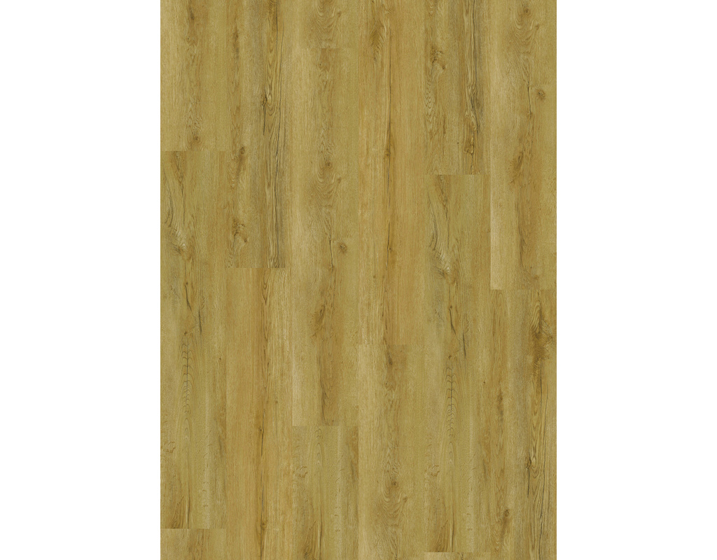 Ziro Vinyl Casa Rigid - zum Klicken Pinie weiß gealtert 1230x228x4,5mm