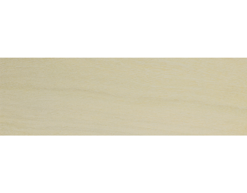 Holz-Lasur
