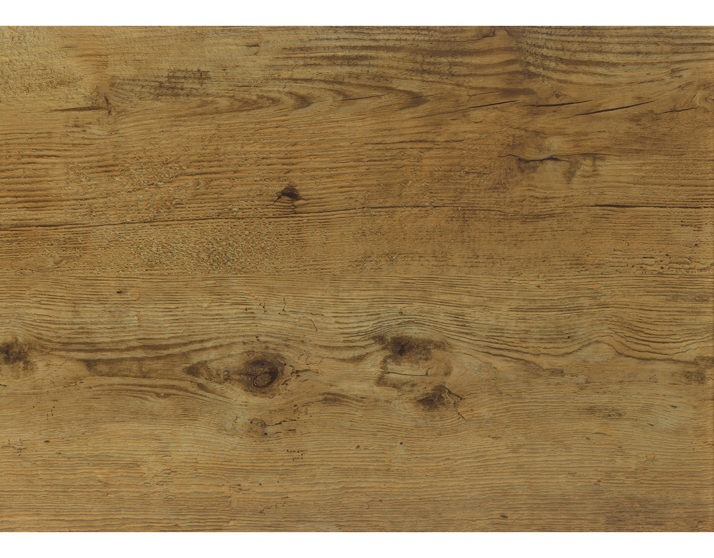 Ziro Vinyl Casa HDF - Vinyl auf HDF-Klick Alte Fichte 8,4mm 900x300x8,4mm