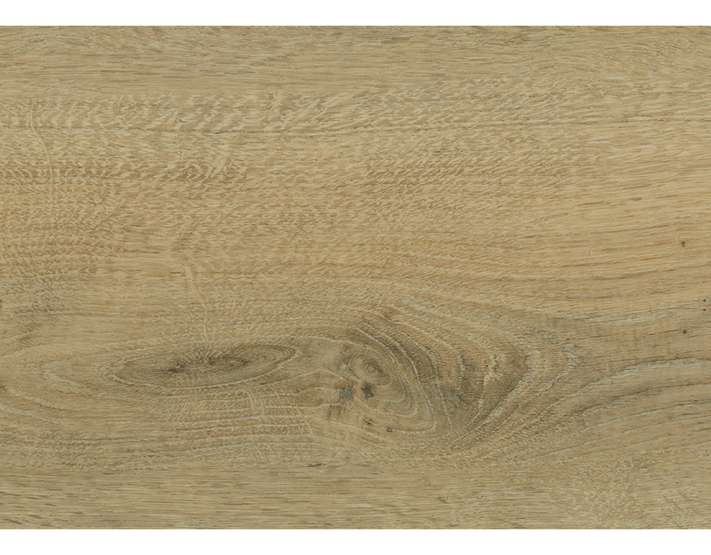 Ziro Vinylan object Hydro Design-Vinylboden Tauruseiche 1235x230x5,2mm