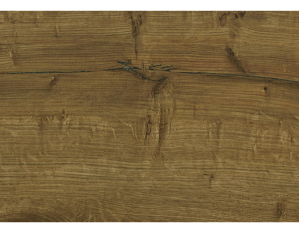 Ziro Vinylan Design-Vinylboden HDF Kanarenpinie 1235x230x11mm