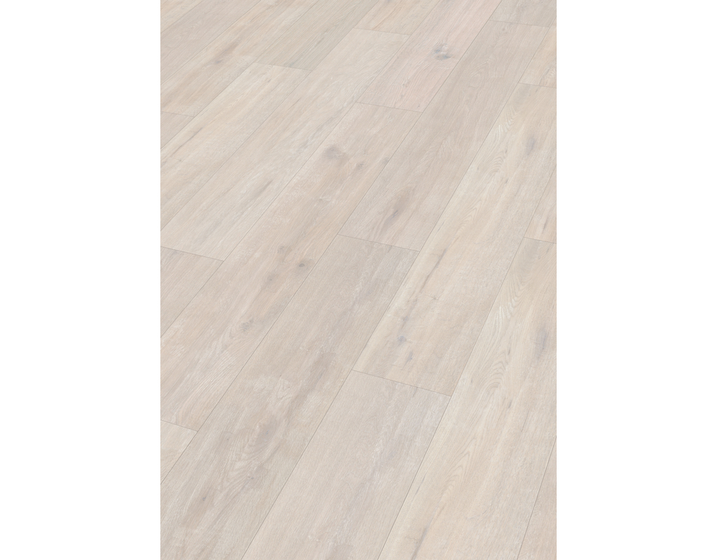 AUSLAUFARTIKEL!! Designboden pro DD 200 6995 Eiche arcticweiß