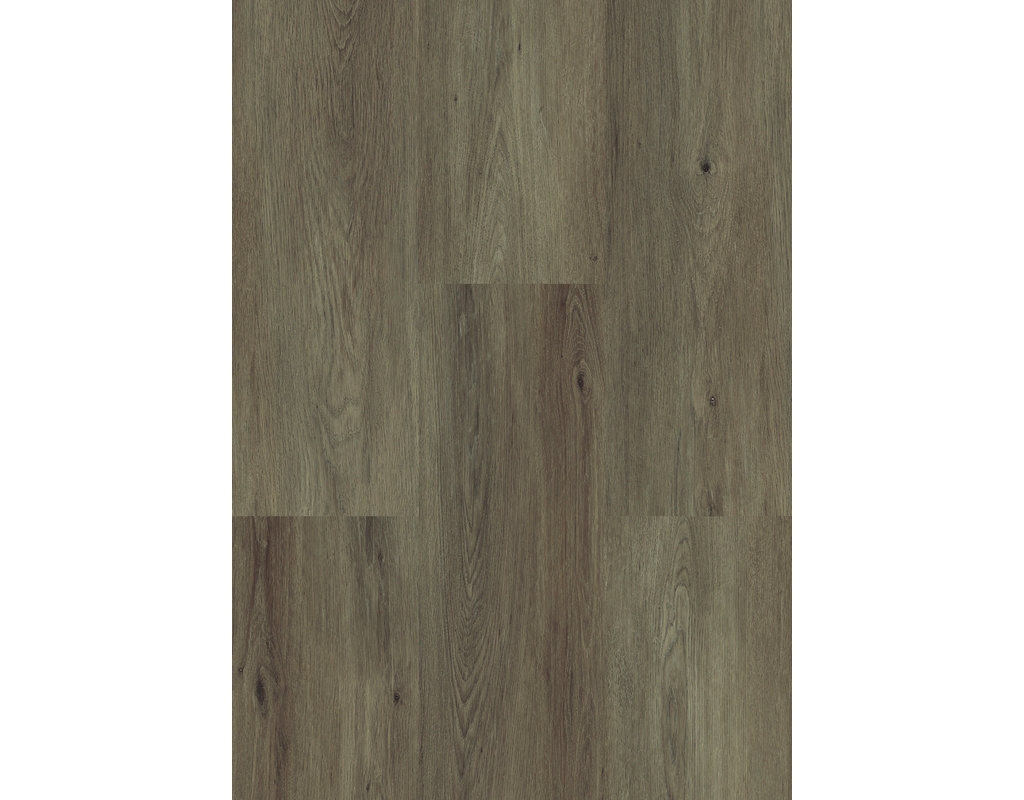 Ziro Vinylan object Hydro Design-Vinylboden Moorbirke 1235x230x5,2mm
