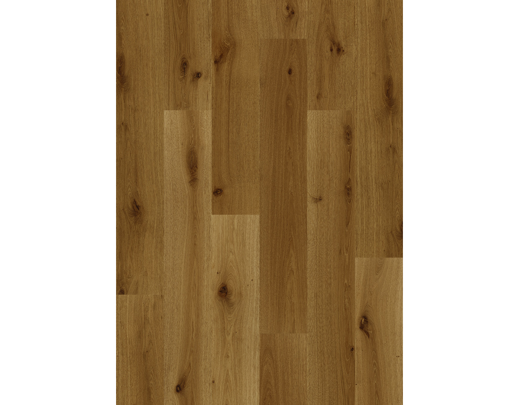 Ziro Mikolan Design-Mineralboden Eiche Baltimore HotCoating 1235x200x8,5mm
