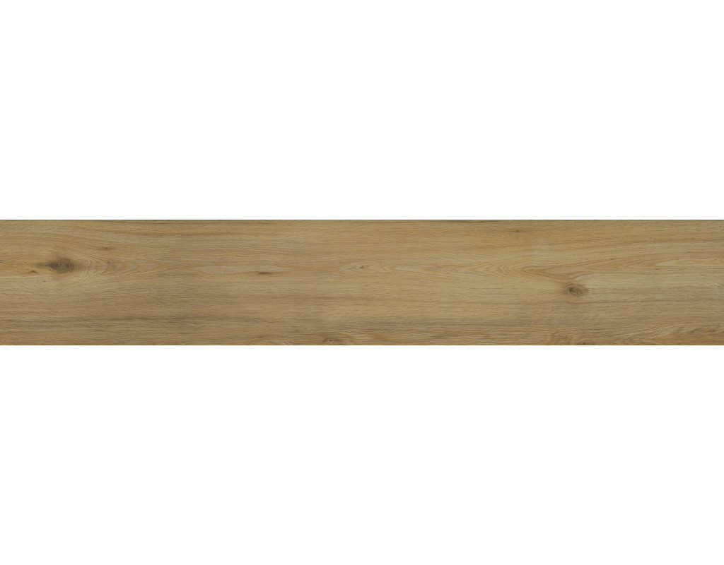 Tilo Vinyl FAVORITO Eiche Nox 1-Stab Holzoptik ungefast Twist PLUS lackiert gebürstet