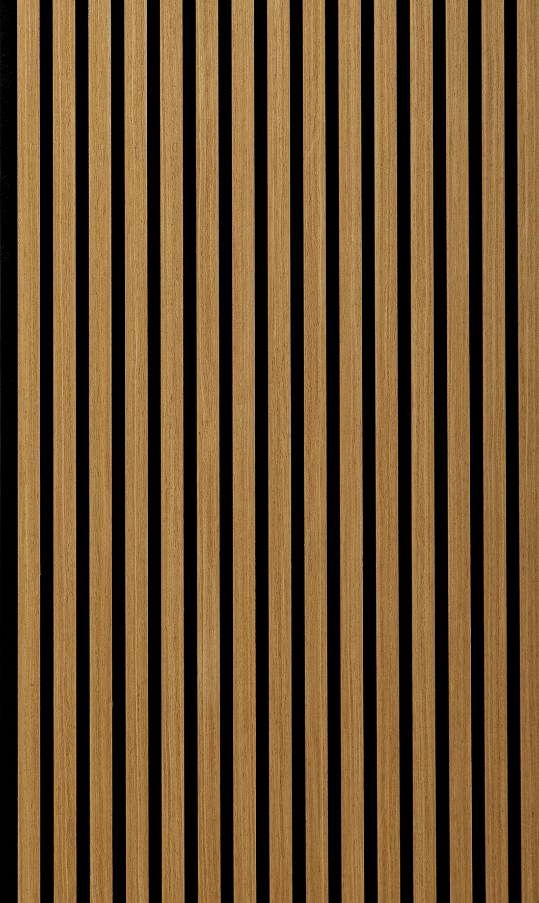 Sonido Elements 1.2 Oiled oak