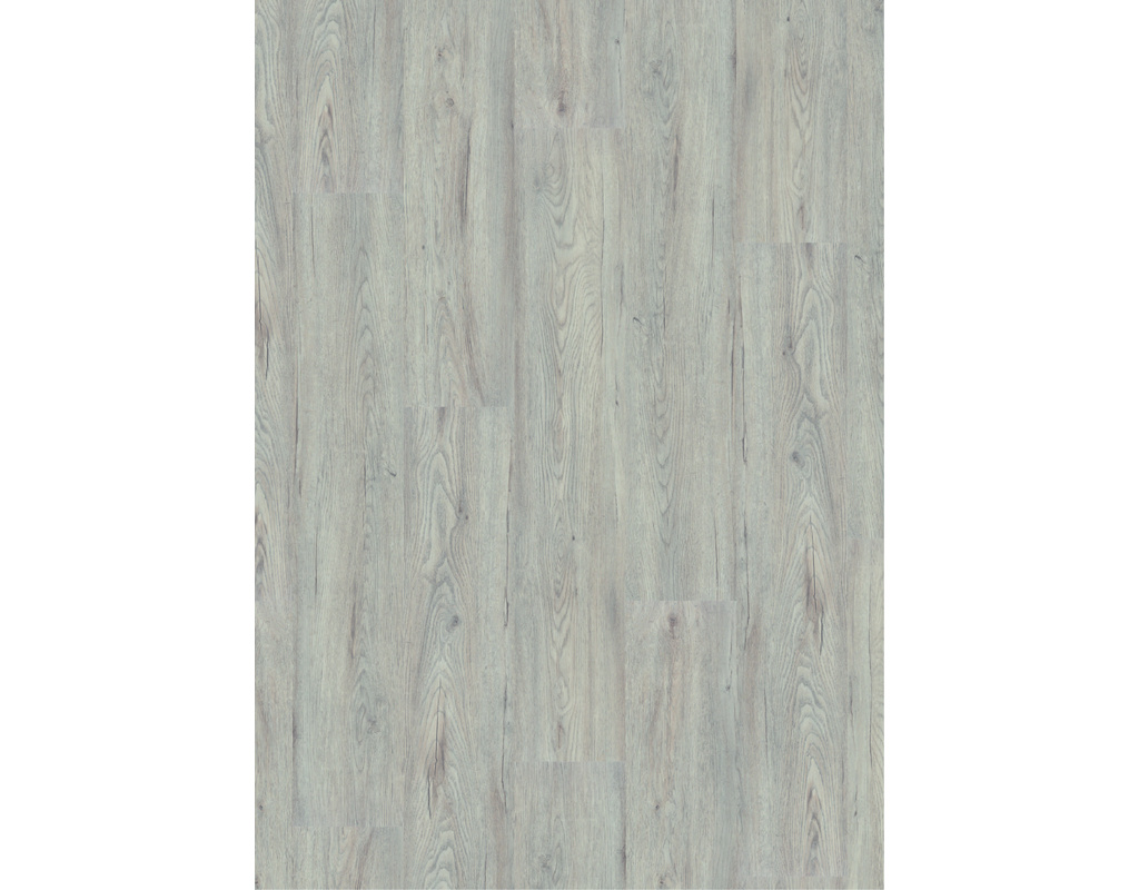 Ziro Vinyl Casa HDF - Vinyl auf HDF-Klick Wildulme Alaska 8,4mm 1200x210x8,4mm