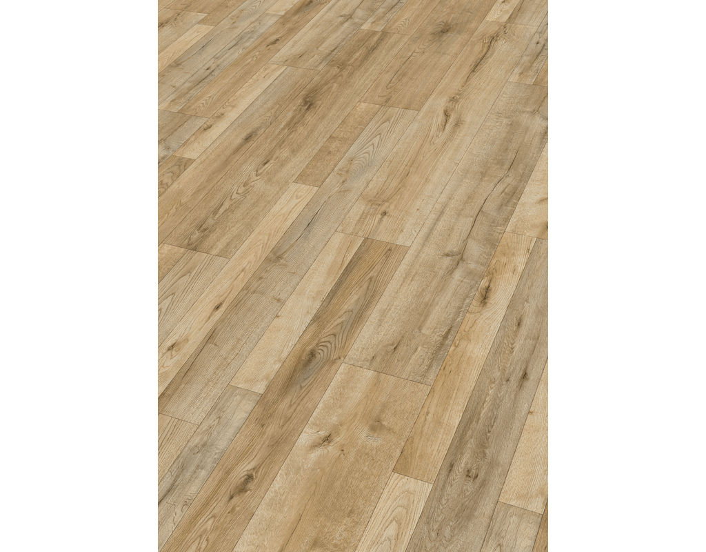 Meister Laminatboden LD 55 6679 Eiche Bayfield