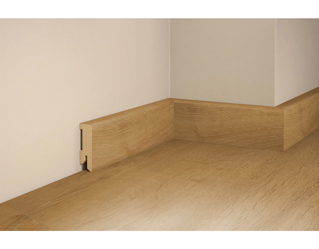 Tilo Folienleiste SL-5016 MDF