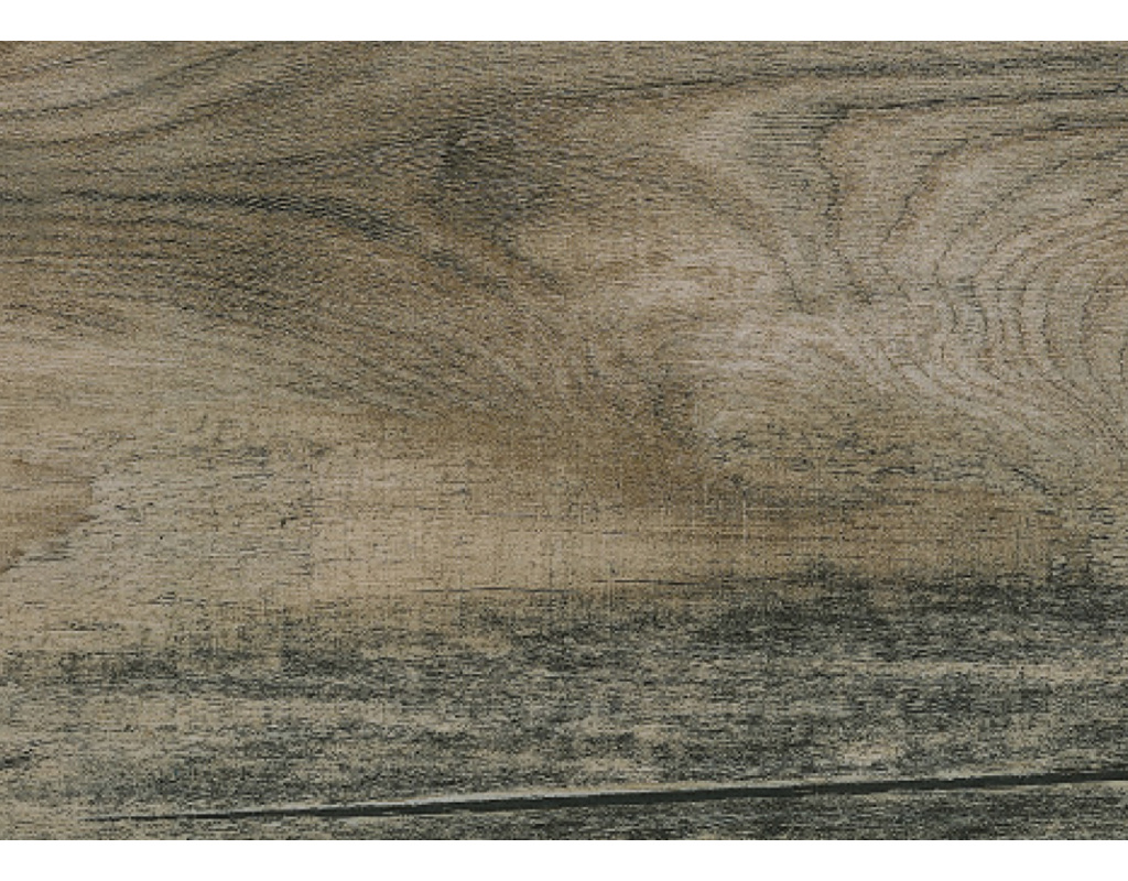Ziro Vinylan Design-Vinylboden HDF Eiche Burgund 1.235mm 1235x230x11mm
