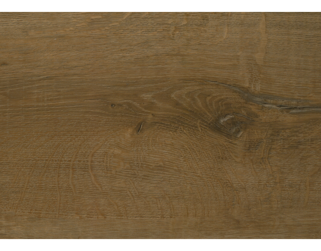 Ziro Vinyl Strong HDF - Vinyl auf HDF-Klick Ulme La Gomera Klick-Verlegung - wohnfertig, Kl 23/33