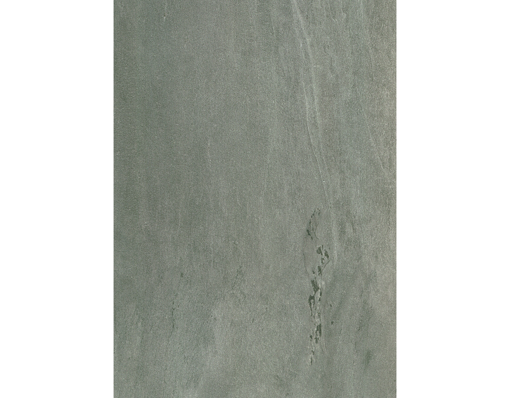 Ziro Mikolan Design-Mineralboden Schiefer Lauderdale HotCoating 920x460x8,5mm