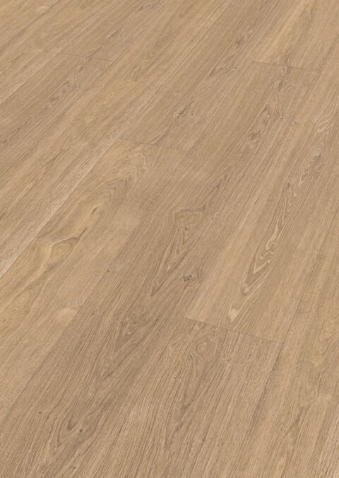 Meister Laminatboden LL 250 7142 Eiche toffee