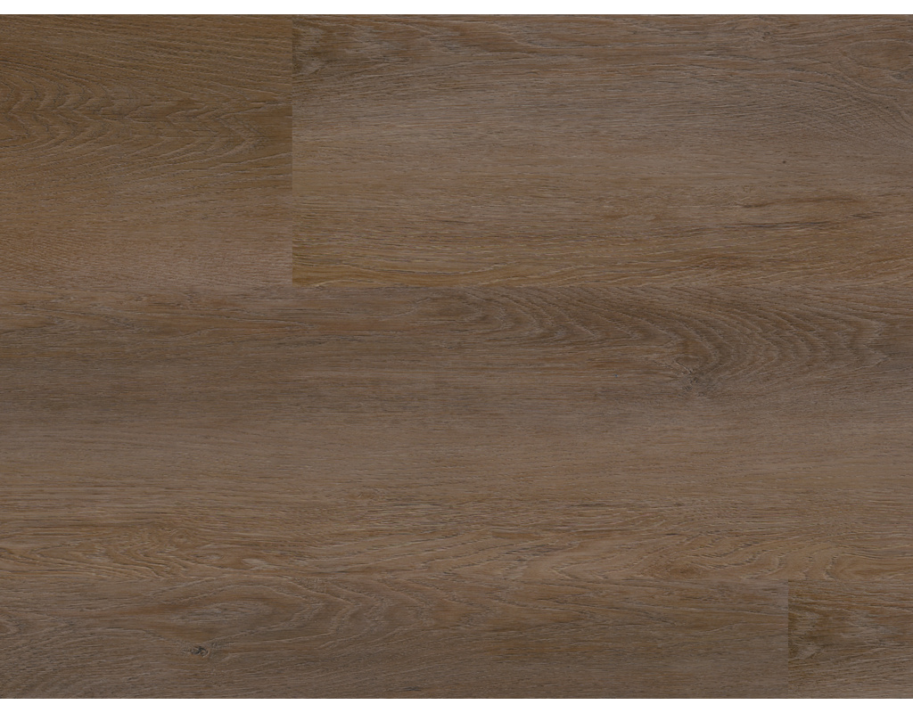 Strong SPC Variant Vinylbodenbelag M81243L-6 Yosemite Oak 4,8x1220x230mm