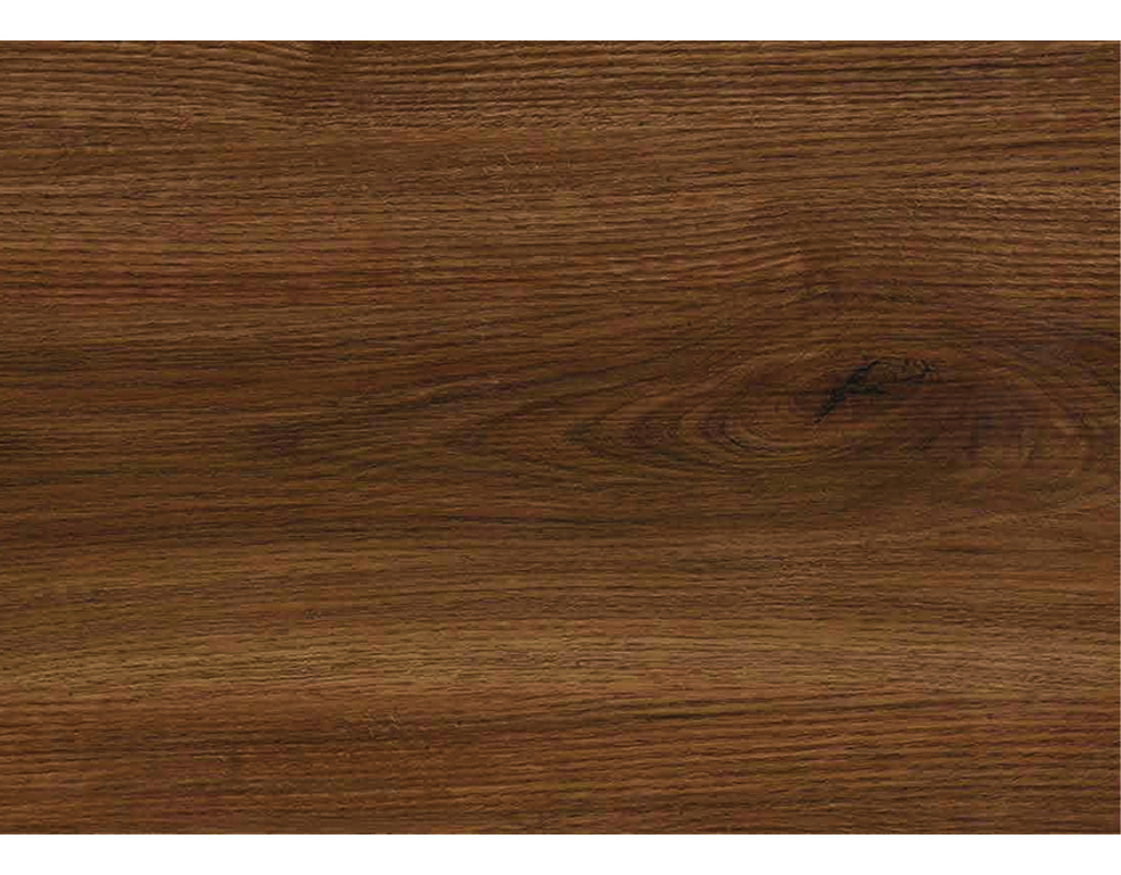 Ziro Vinylan Hydro Vinylboden - Klick Bergkiefer 1235x230x5mm