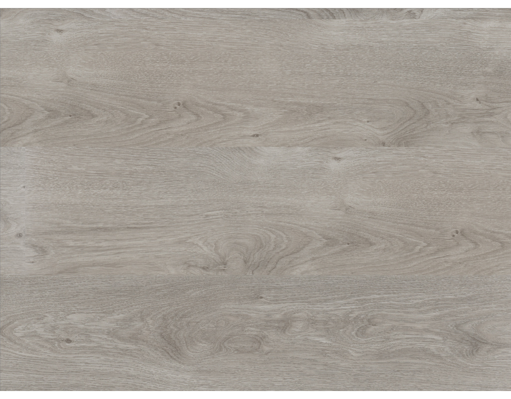 Fixed Klebevinyl Vollvinyl MB01117-08 Graueiche 2,5x1219x184mm