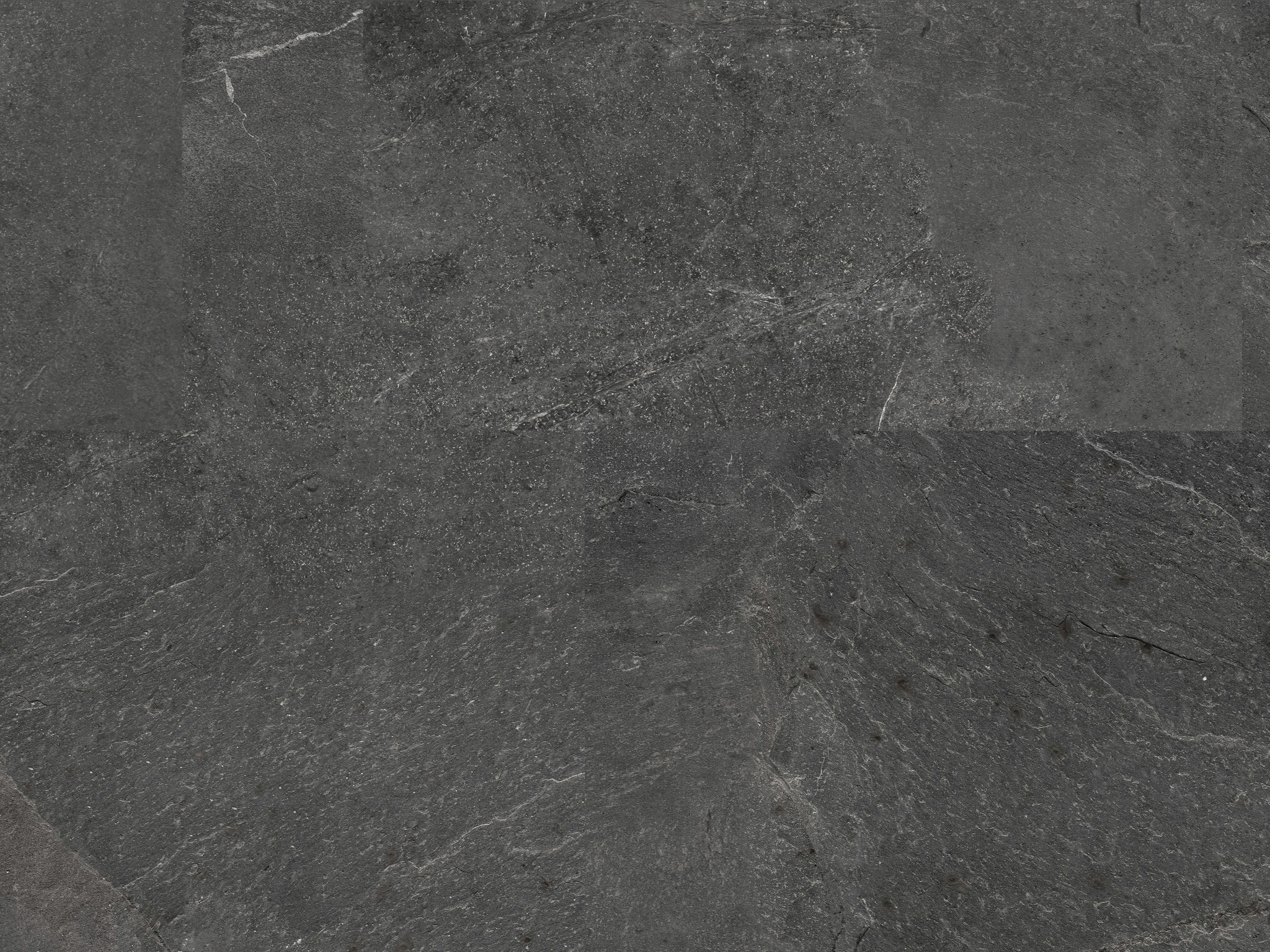 Revet Wandfliese Slate Matt