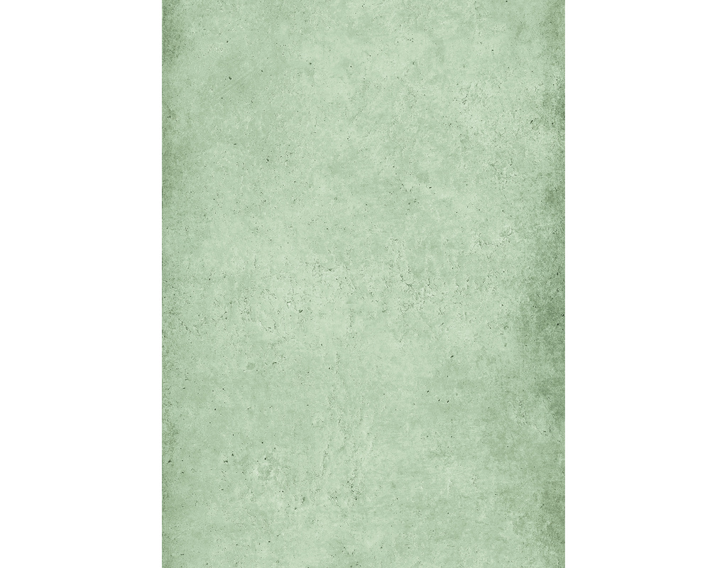Ziro Mikolan Design-Mineralboden Cement Garland light HotCoating 920x460x8,5mm