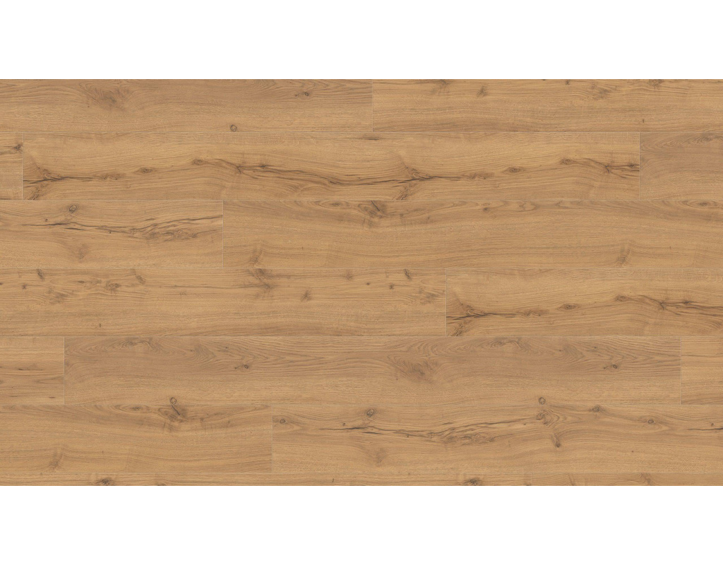 Haro Laminat TRITTY 100 TC Eiche antikgrau grau Authentic